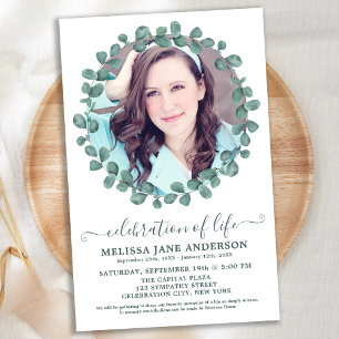 Lámina Festín De La Vida De La Fotografía De La Fuente De