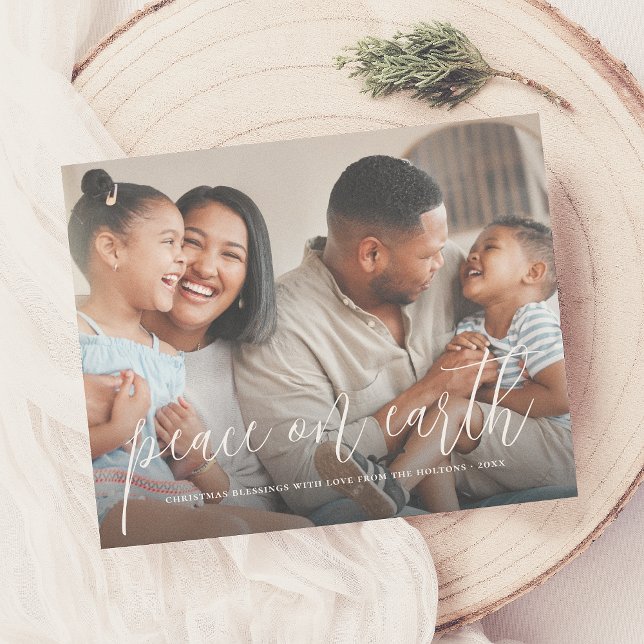 Lámina Festividades de Navidades fotográficos de Budget P (Subido por el creador)