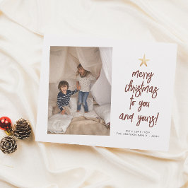 Lámina Festividades entre Navidades fotográficos de Budge