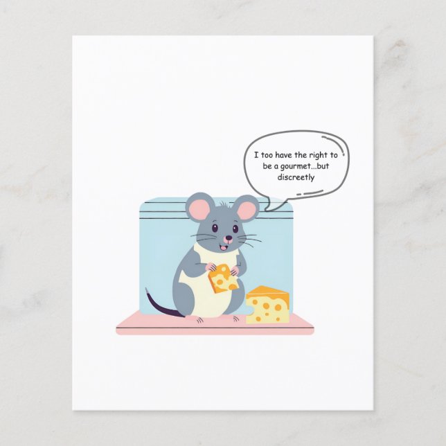 Lámina Feuille de papier (Anverso)