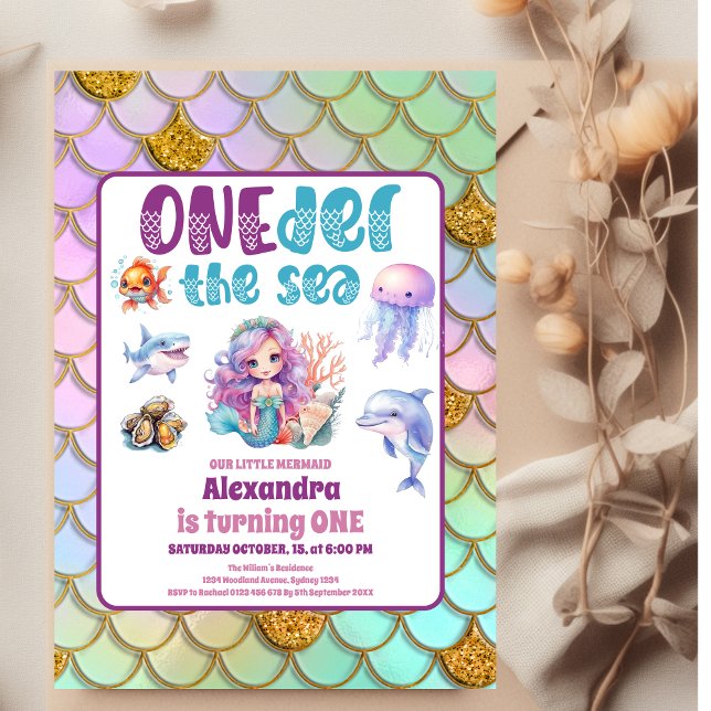 Lámina Fiesta de la Sirena Presupuestaria (Subido por el creador)