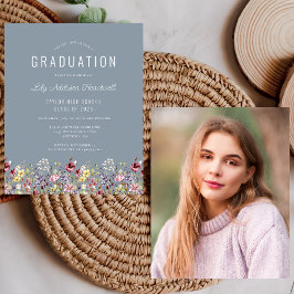 Lámina Fiesta de Préstamos Silvestres de Presupuesto Foto