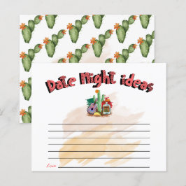 Lámina Fiesta | Ducha acuarela | Noche de la fecha