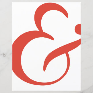 Lámina Fiesta | Llenador moderno de sobres de Ampersand D