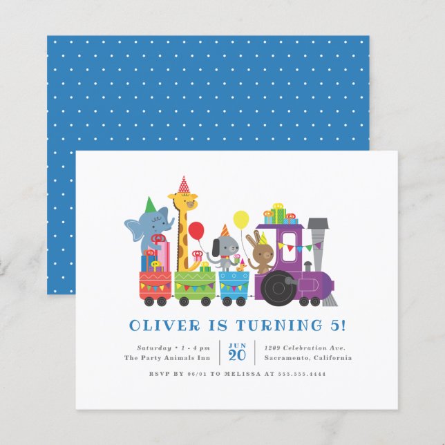 Lámina Fiesta Presupuestario Animales Entrenan Niños Fies (Anverso / Reverso)