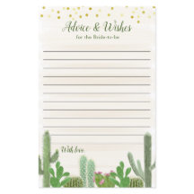 Fiesta Taco Bout Love Bridal Shower Boda Consejo