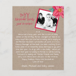 Lámina Fiestas Rusas Fotográficas Año De Reseña De Kraft