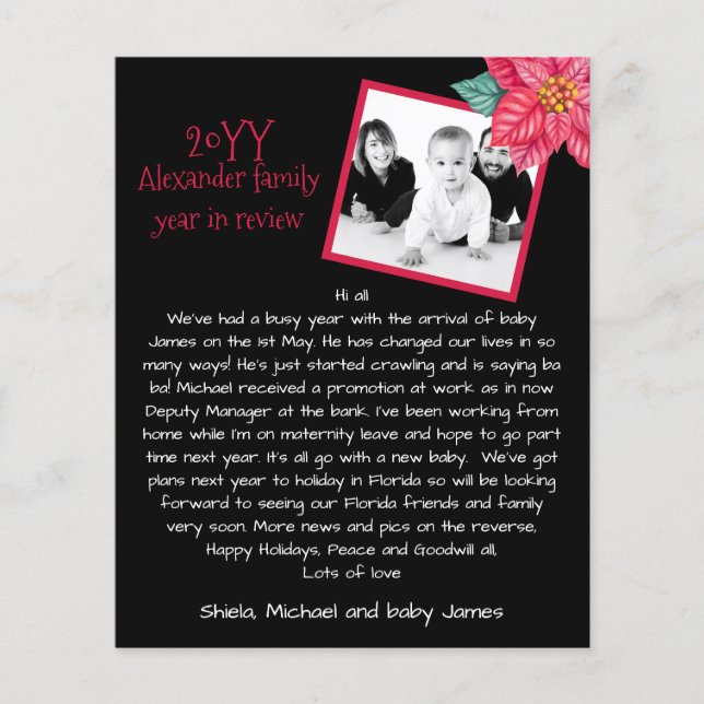 Lámina Fiestas Rusas Fotográficas Año De Reseña De Poinse (Anverso)