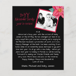 Lámina Fiestas Rusas Fotográficas Año De Reseña De Poinse