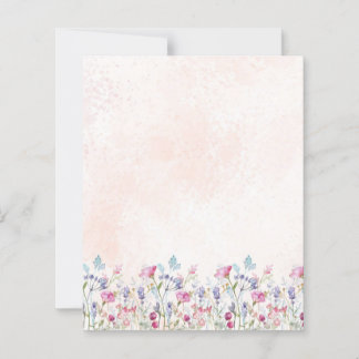 Lámina Fine Designer Stationery