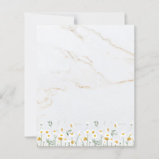 Lámina Fine Designer Stationery