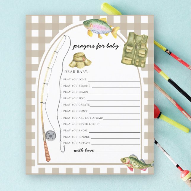 Lámina Fisherman - juego de Fiestas | oraciones para el b (Subido por el creador)