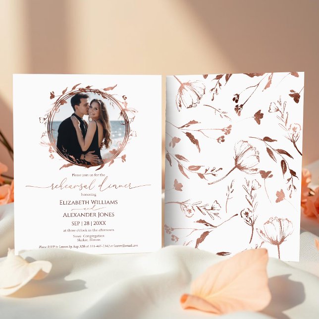 Lámina Flor silvestre de la cena de los ensayos de primav (Subido por el creador)