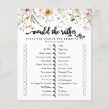 Flor silvestre primavera | Bee | Juego de ducha de