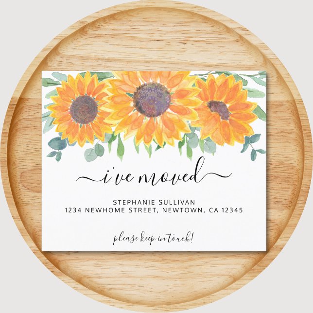 Lámina Floral de presupuesto he movido la Invitación (Subido por el creador)