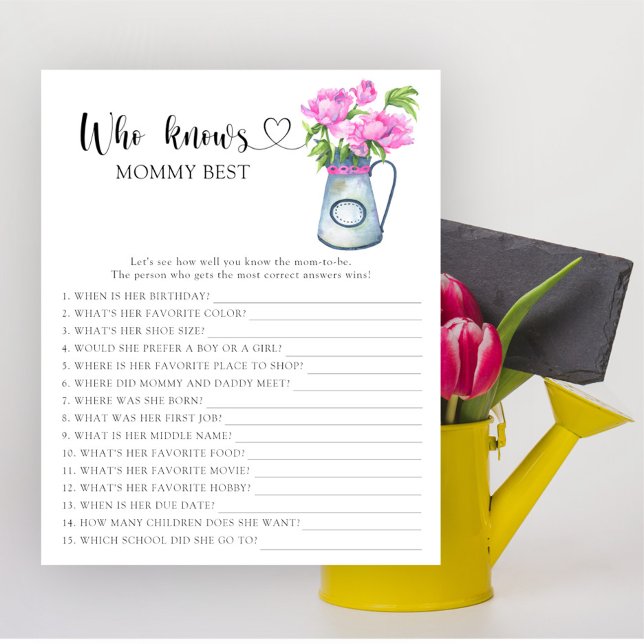 Lámina Flores acuáticas que conocen la mejor actividad de (Subido por el creador)