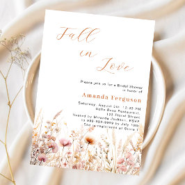 Lámina Flores silvestres se enamoran del presupuesto de m