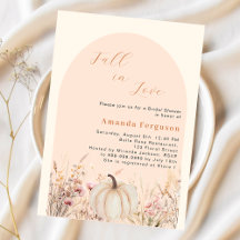 Flores silvestres se enamoran presupuesto de calab