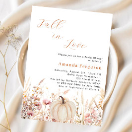 Lámina Flores silvestres se enamoran presupuesto de calab