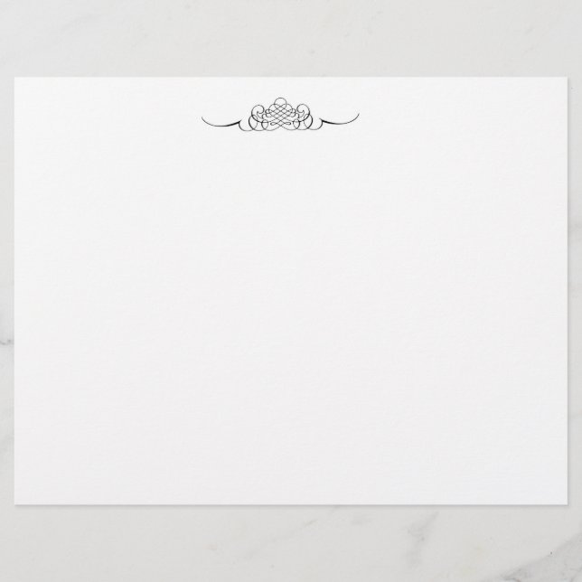 Lámina Florisco (Anverso)