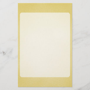 Lámina Fondo beige granuloso retro