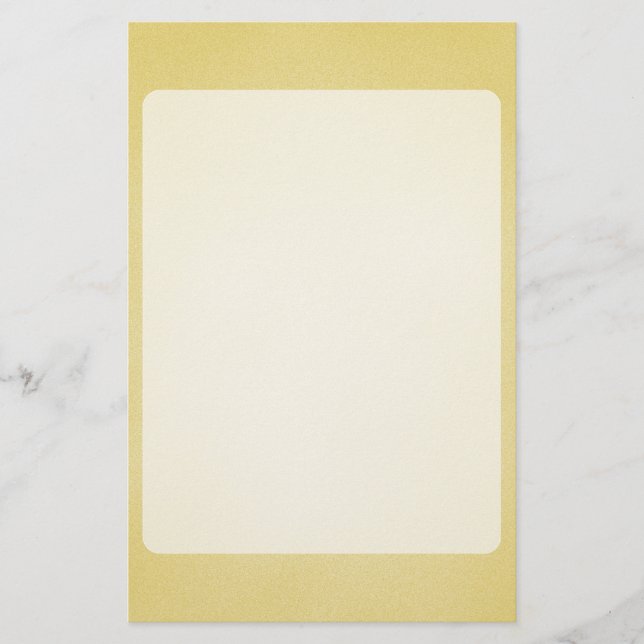 Lámina Fondo beige granuloso retro (Anverso)