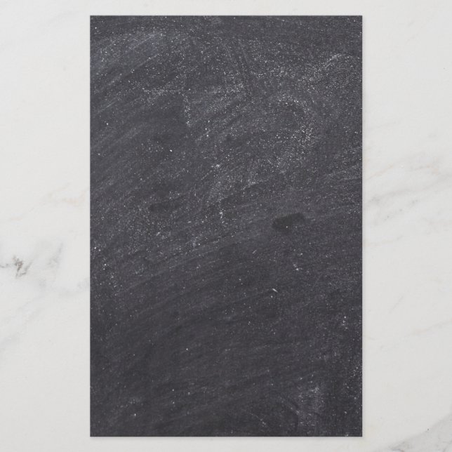 Lámina Fondo del tablero de personalizables (Anverso)