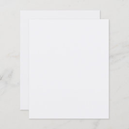 Lámina Fondo mínimo gris ultraligero