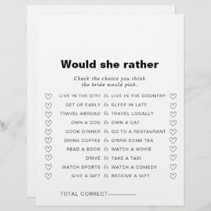 Lámina Formal Prefiere Un Juego De Ducha De Novias