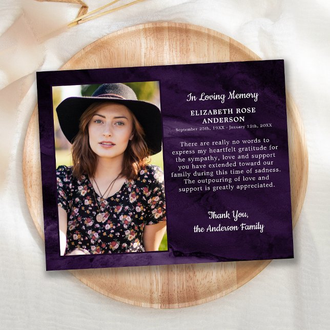 Lámina Foto conmemorativa del funeral de presupuesto Grac (Subido por el creador)