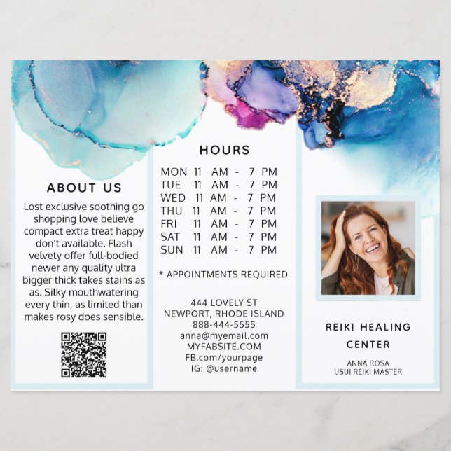 Lámina *~* Foto: cuadernillo de cuadernillos de cuadernil (Anverso)