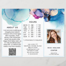 *~* Foto: cuadernillo de cuadernillos de cuadernil