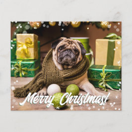 Lámina Foto de Budget Modern