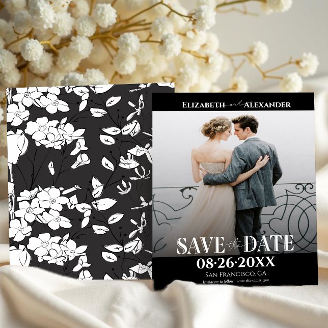 Lámina Foto de caligrafía en blanco y negro Guardar la fe (Subido por el creador)