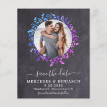 Foto De Foliage De Eucalyptus De Presupuesto Guard