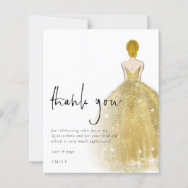 Lámina Foto de Gota de Oro Presupuestario Blona De Quince