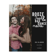 Foto de movimientos de balanza de presupuesto y ma