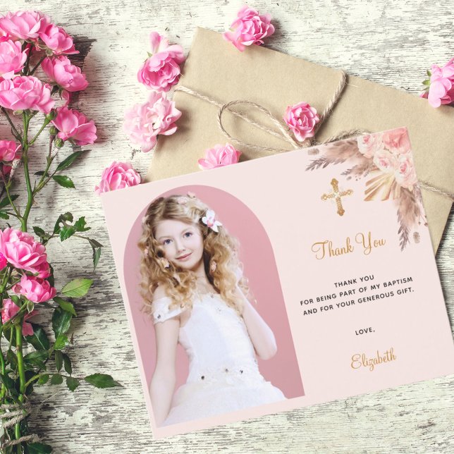 Lámina Foto de pampas de confirmación de presupuesto (Subido por el creador)