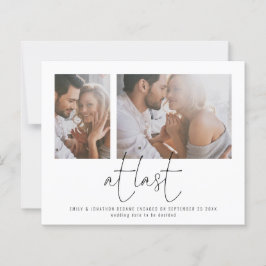 Lámina Foto De Presupuesto 2 En La Última Invitación De C