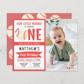 Lámina Foto de presupuesto de cinta de béisbol para el pr