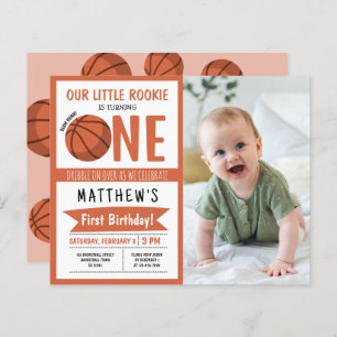 Lámina Foto de presupuesto de la cinta de básquetbol para