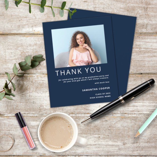 Lámina Foto de presupuesto de la Marina de Graduación 202 (Subido por el creador)