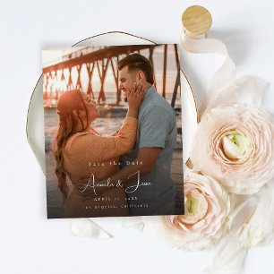 Lámina Foto de presupuesto - Escritura a mano vertical Gu