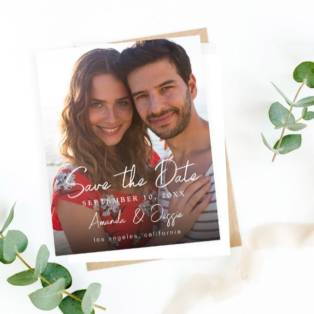 Lámina Foto de presupuesto- Escritura a mano vertical Gua (Subido por el creador)