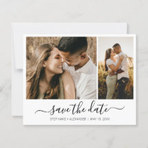 Foto de tapografía moderna de presupuesto Guardar 