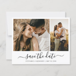 Lámina Foto de tapografía moderna de presupuesto Guardar 