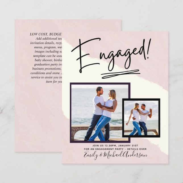 LÁMINA FOTO GIFTS TEMPLATES PERSONALIZADO MASCOTAS AMIGOS (Anverso / Reverso)