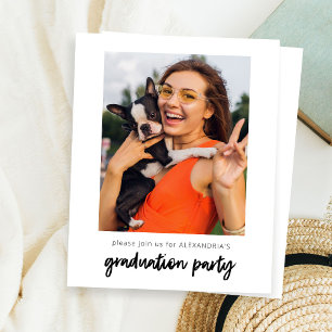 Lámina Foto instantánea de presupuesto Ver Partido de Gra