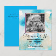 FOTO PRESUPUESTARIA Celebración de INVITACIONES de