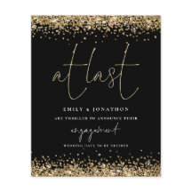 Foto Presupuestaria Del Último Compromiso De Purpu